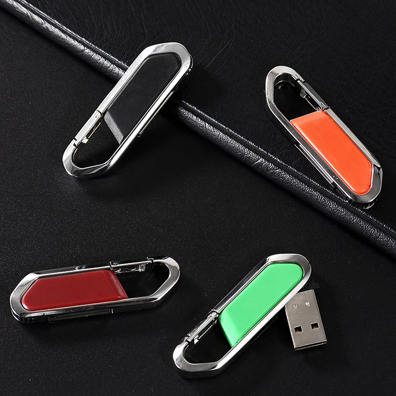 Лидер продаж, металлическая USB-флеш-накопитель, 64 ГБ, черная водонепроницаемая ручка, 128 ГБ, персонализированная портативная флэш-накопитель