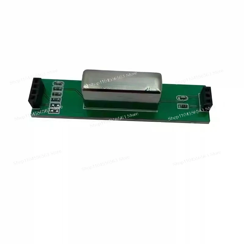 Applicable toCW /SSB 2.7K Narrowband Filter Compatible for YF-122S Module for YAESU FT-817/857/897 MURATA CFJ455K13