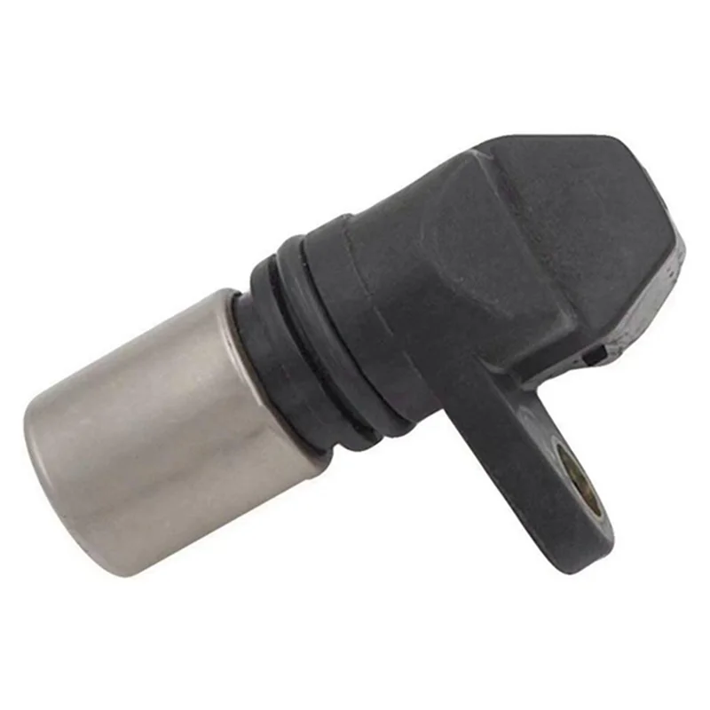 

Датчик положения коленчатого вала для Toyota Camry 90919-05025 9091905025-AU62