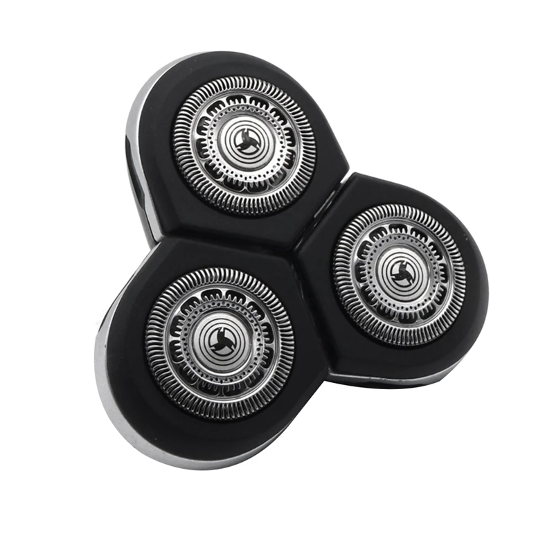 Akcesoria zamienne do głowicy golarki do RQ11 RQ1250 RQ1260 RQ1280 RQ1290