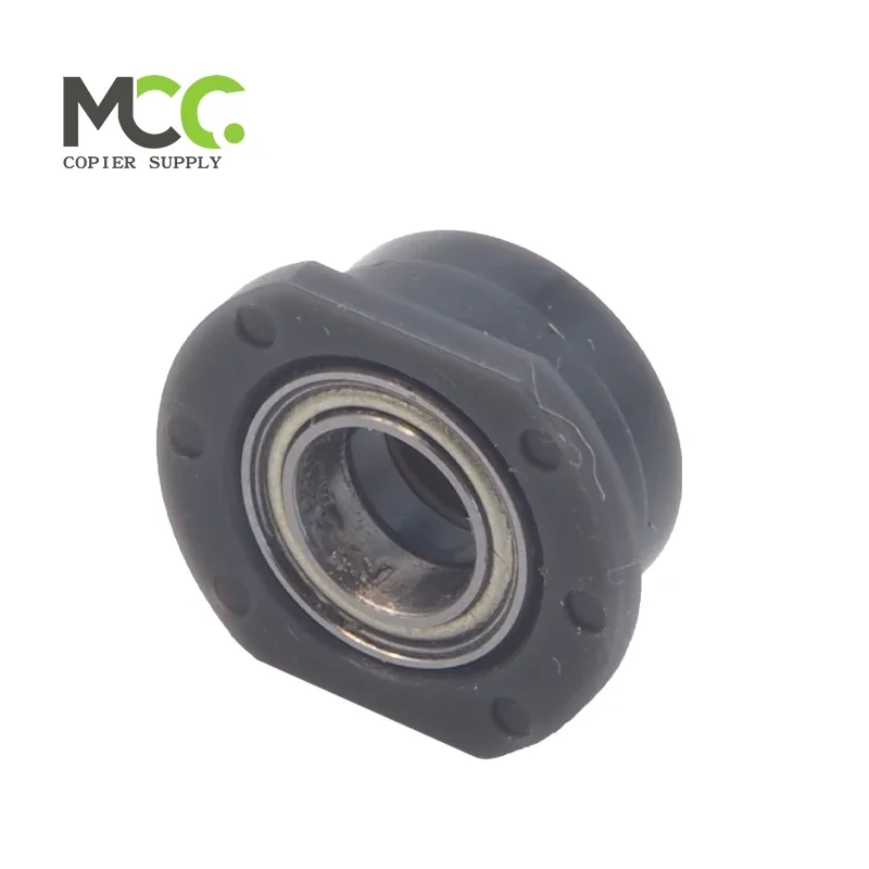 2Set C364 Developer Unit Bushing For Konica Minolta Bizhub C364 C226 C308 C221 C454 C554 C458 C368 Copier Part