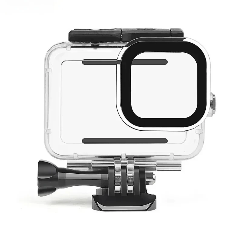 Waterproof Case For…