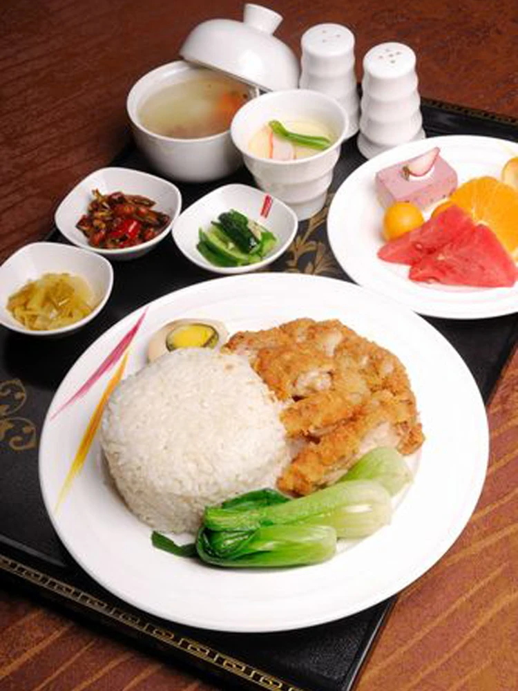 

Высококачественная коммерческая машина для клейких рисовых шариков Tangyuan, машина для приготовления жемчуга тапиоки, машина для приготовления пузырькового чая с молоком, машина Таро Боба