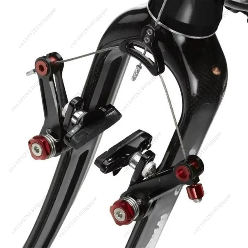 Shorty Ultimate Rear,Front Cantilever Brakes