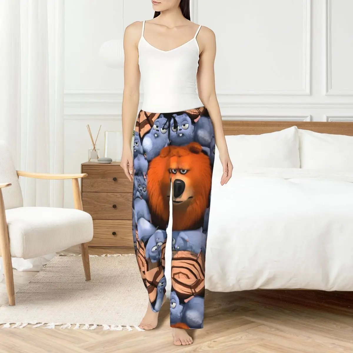 Custom Printed For … - image