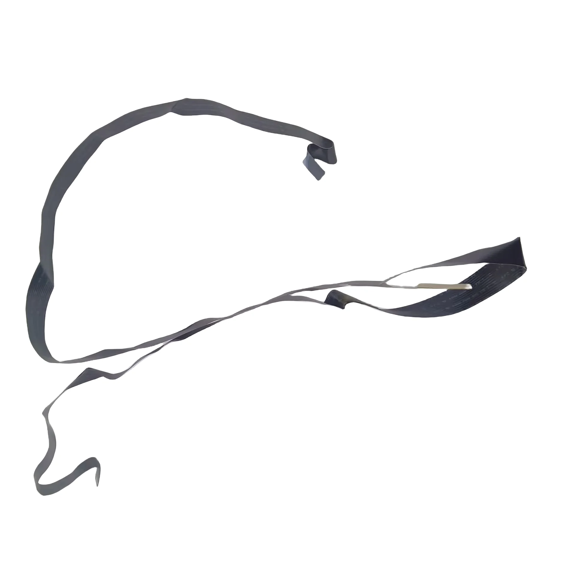 Scanning Head Cable DCP-J152W Fits For Brother T700W T800 J100 J152 J105 T300 J152W T700 J132W J200 J205 T800W