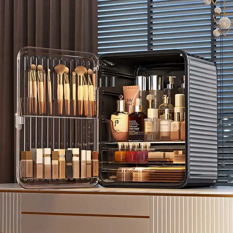 scatola-portaoggetti-cosmetici-di-grande-capacita-antipolvere-organizzatore-multistrato-per-trucchi-e-prodotti-per-la-cura-della-pelle-elegante-portagioie
