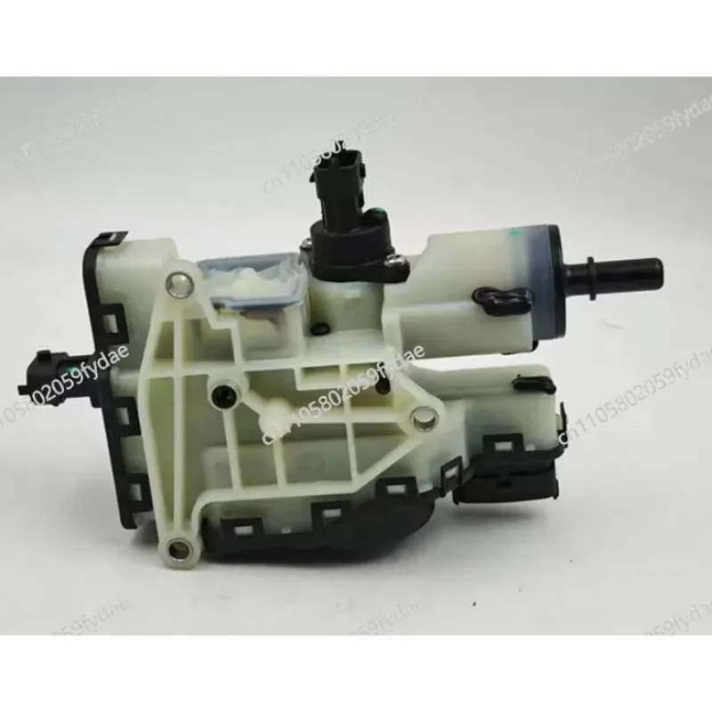 F01C600311 Urea Pump Assembly, Post-processing  System