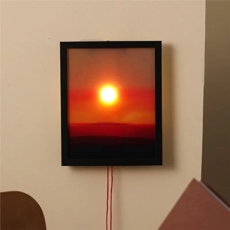b72b-lampe-de-nuit-a-tirer-a-la-main-lumiere-d'ambiance-mobile-decoration-interieure-moderne-et-originale-simule-le-lever-du-soleil