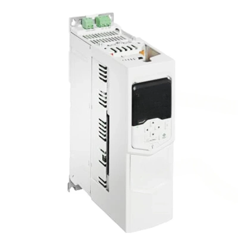 

single drive industrial drive low voltage AC