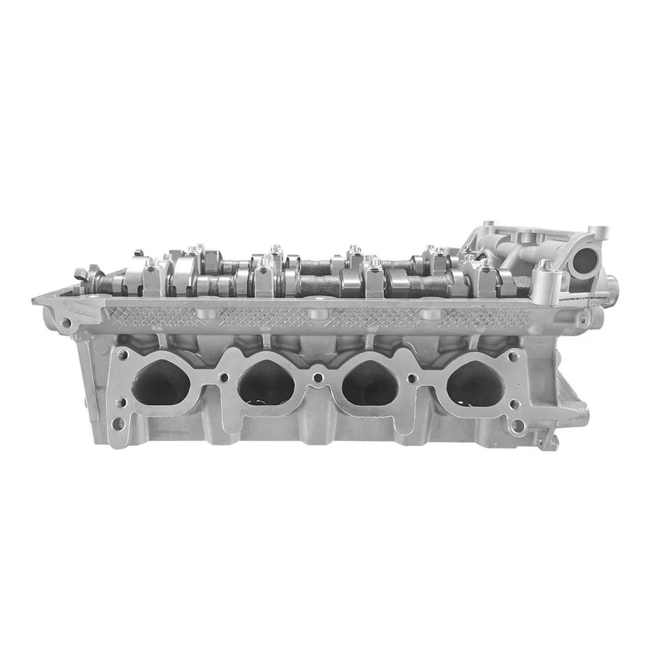 High Quality Chevrolet Cylinder Head OEM 55568363 55571690 For Chevrolet Cruze 1.8L Engine Cylinder Head