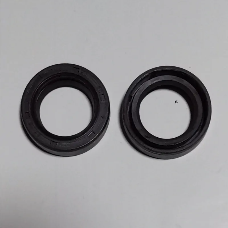 10pcs 20*30*7mm Oil Seal For Wacker  WM80 BS600 BH23