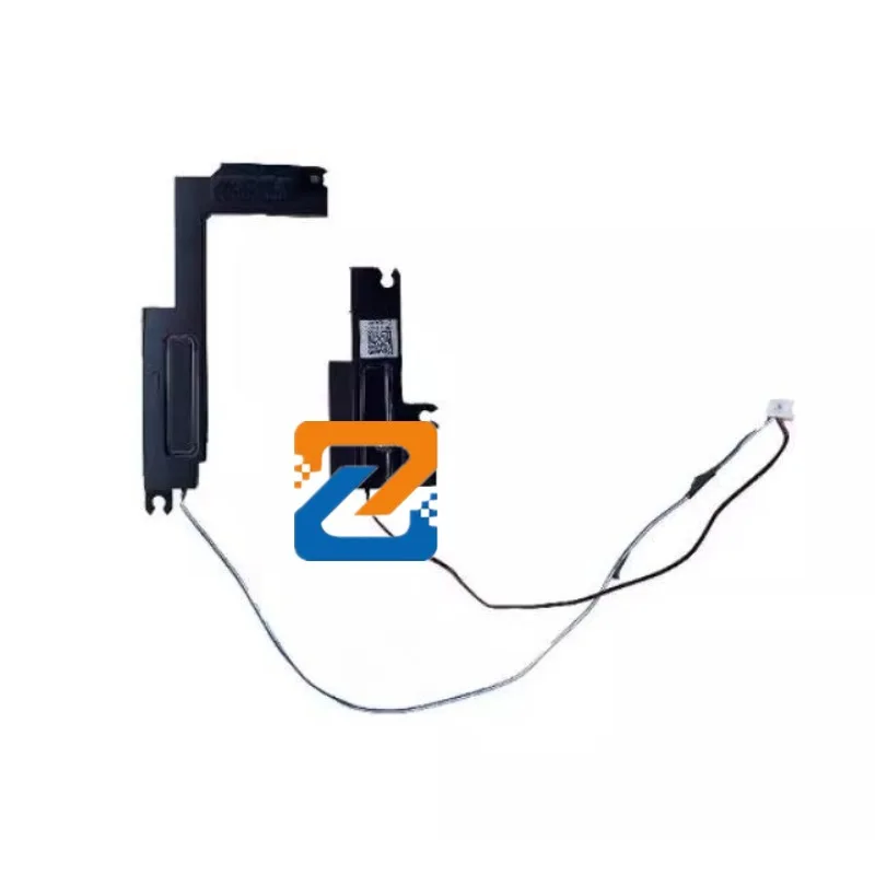 0HGJYH HGJYH New Laptop Built-in Speaker For DELL INSPIRON 5401 5402 5405 5408 Internal Sound Speaker