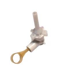 1PCS for Waterpik dental puncher WP-70EC/60EC/250EC  water pump/water pipe bottom leaking water Repair Accessories