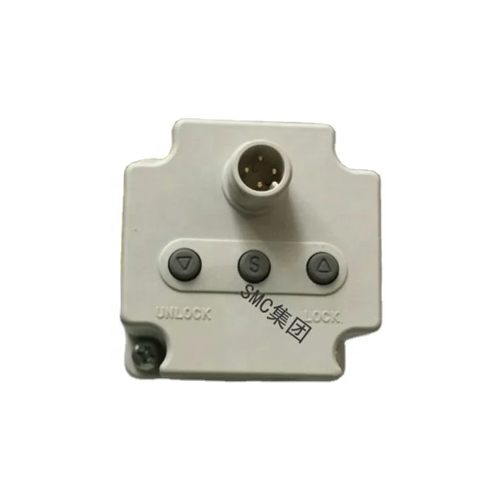 ITV1050-312L Japan SMC Electrical Proportional Valve