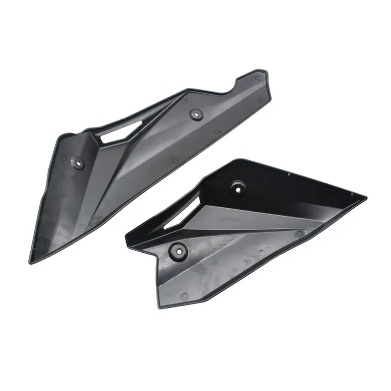 For Honda CB750 Hornet CB 750 20232024 Motorcycle Accessories Belly pan Bellypan Lower Engine Chassis Spoiler Fairing