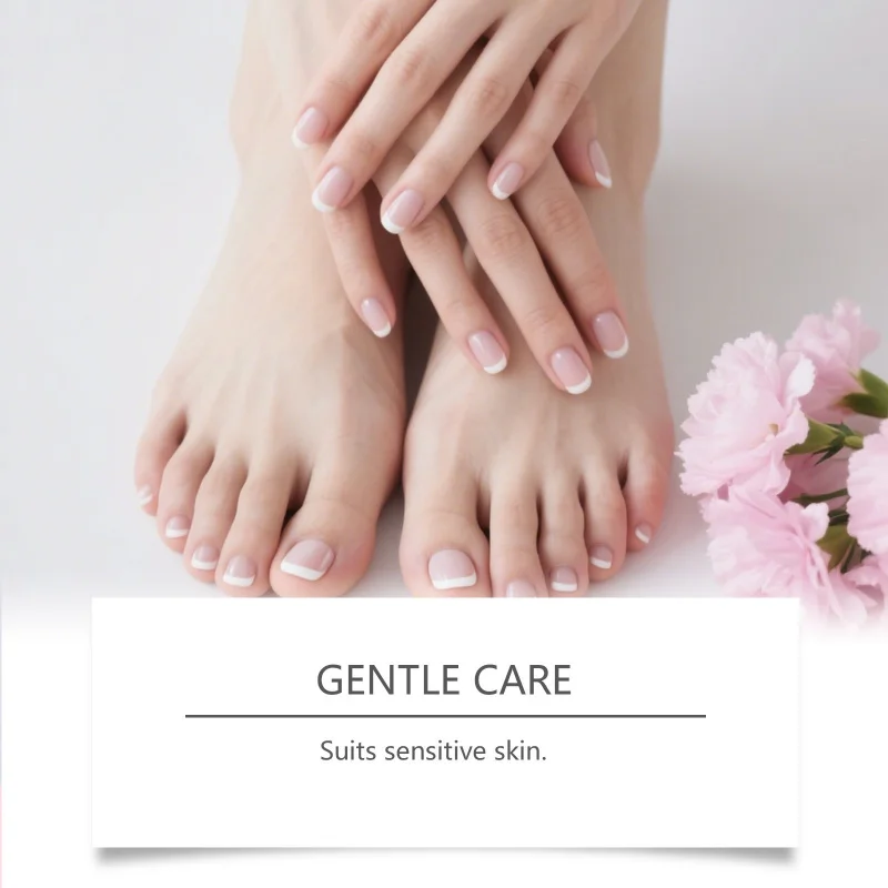 毎日の組み合わせで季節による敏感肌を保湿し、栄養を与え、水分を補い、バランスを整え、オイルをコントロールし、季節による炎症を鎮めます。