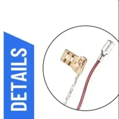 

4 шт. угольных щеток 1617014135, совместимые с GBH540DE, GSH 5CE, GSH 5 E, GBH745DE, GBH745D, для нормальной работы двигателя