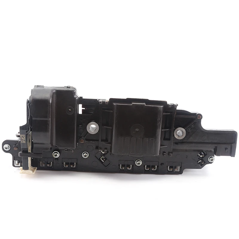 6L50 6L60 6L80 24275873 Automatic Transmission Control Module TCU For 12-14 Chevrolet TCM