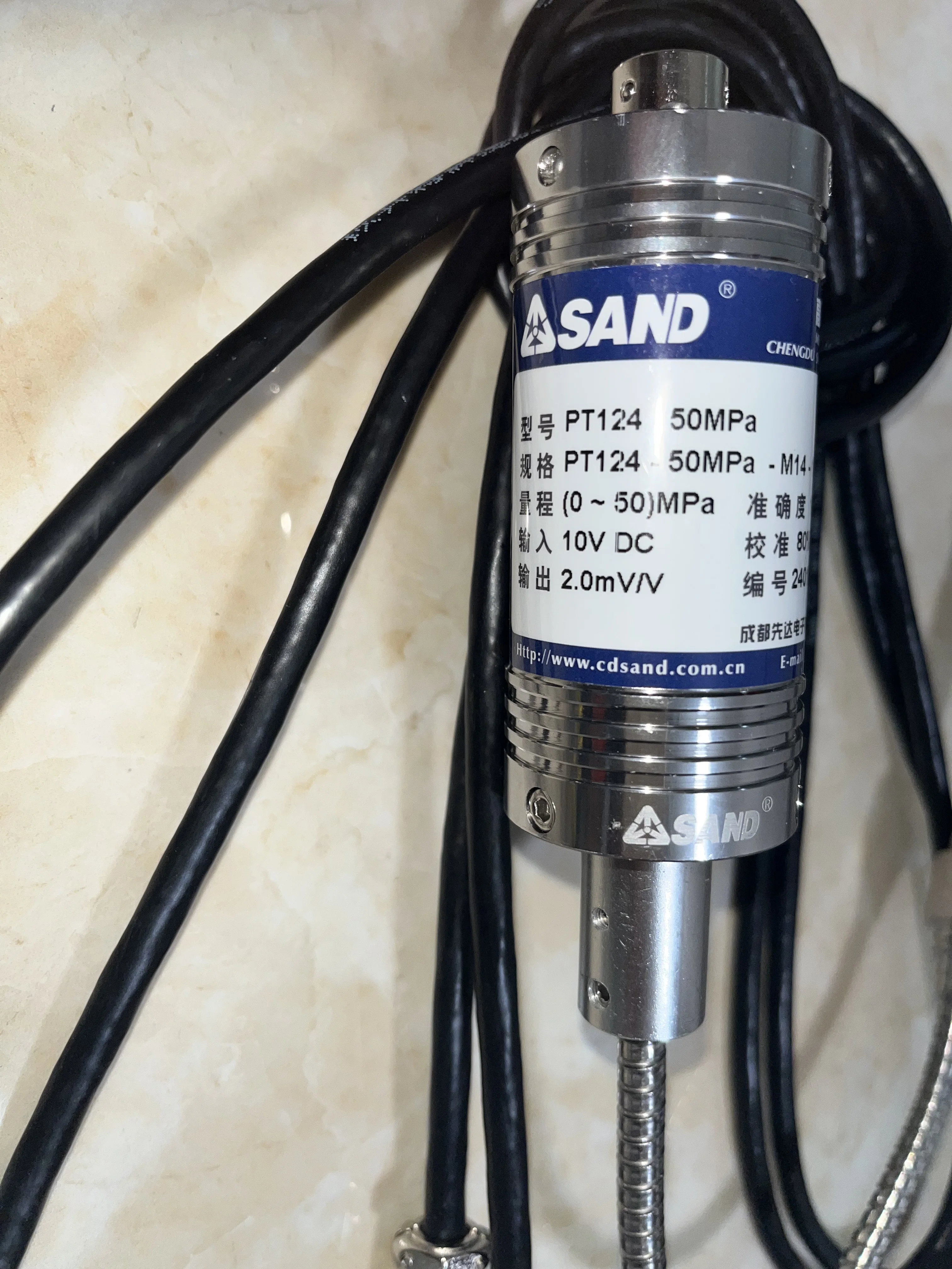 Accuracy: 0.5FS Out…