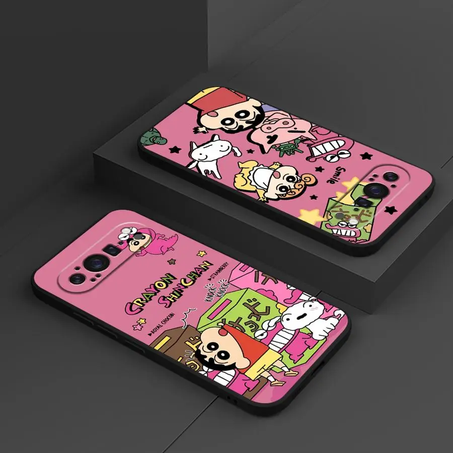 C-Rayons S-Hinchans… - image