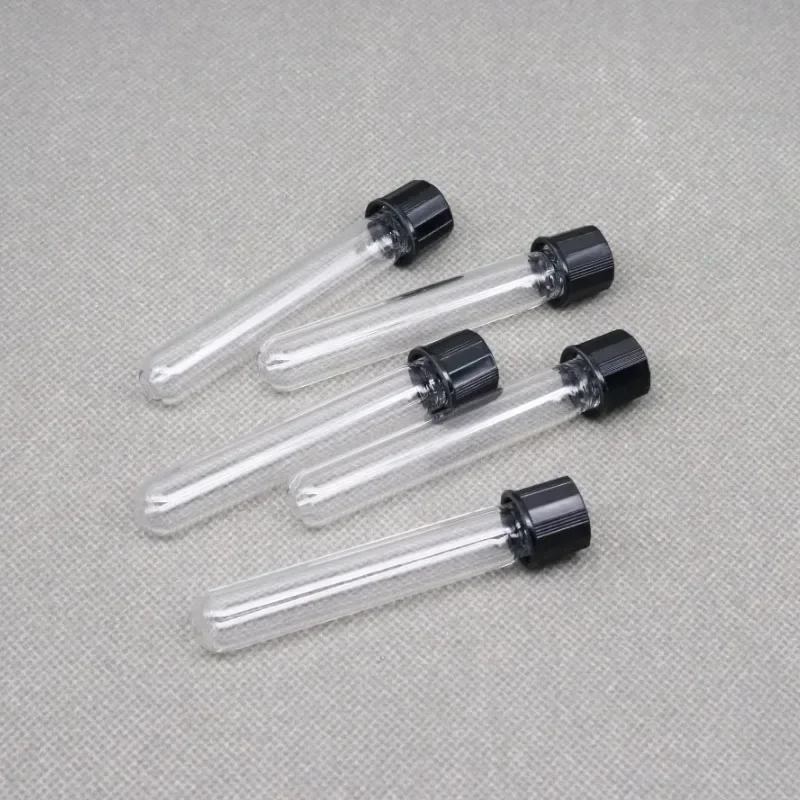 YUHETEC Fliehkraftrohr für Vaporesso Cascade Tank Cascade Mini Cascade Baby Armor Pro Polar Kit Gemini RTA 22 mm