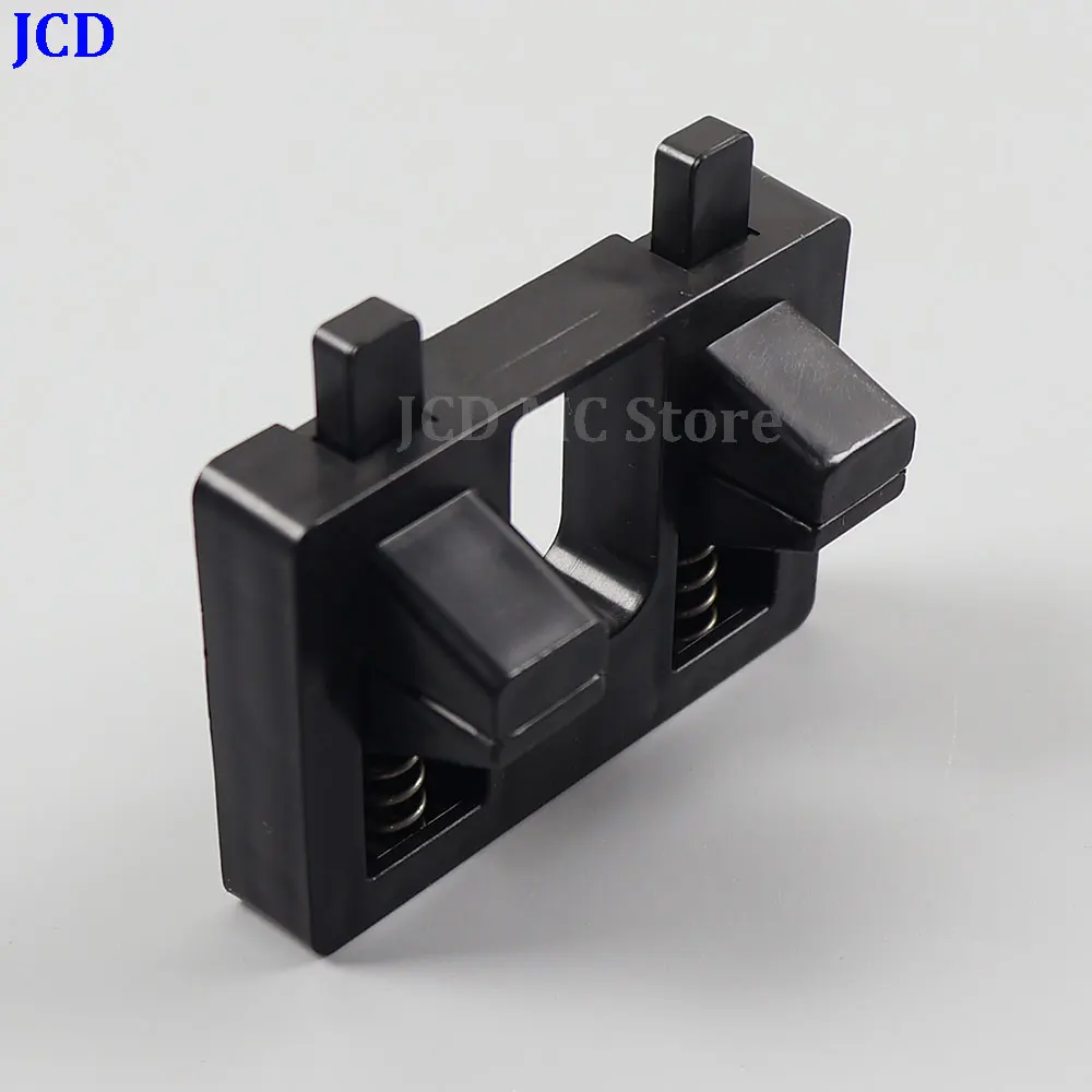 1PC For Motherboard Soldering BGA Welding Wire Fixture with adjustable Suction Bracket Welding Table Clamp Repair Locator Tool
