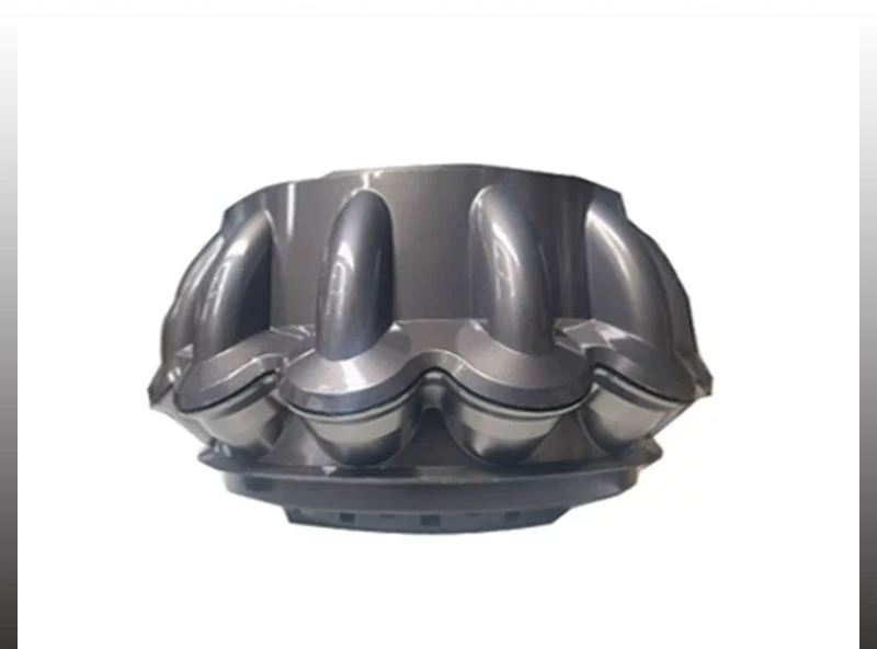 Suitable for Dyson Vacuum Cleaner V6V78V10V11slim Cyclone Deodorization Upper and Lower Lid Dust Bucket Disassembly Accessories