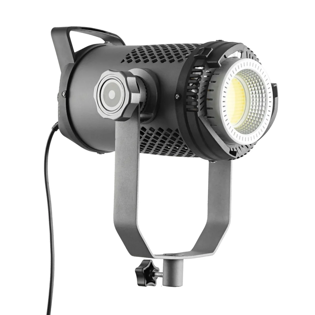 300W Indoor Stream Filling Light Live Stream Special Light Outdoor Photography Light Studio Shooting Stream