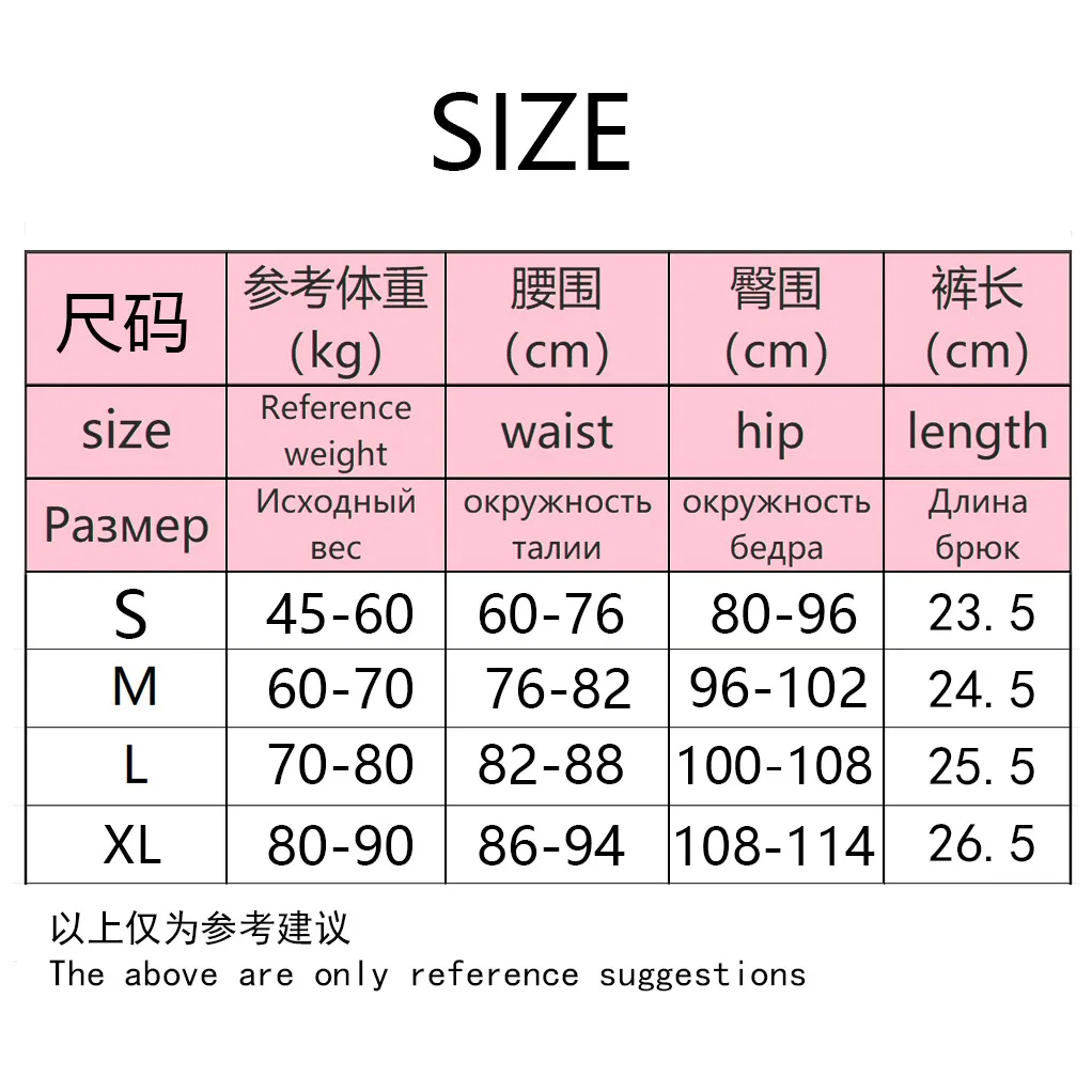 Sf1303a79be09413ba5bdd4dd086c9007f