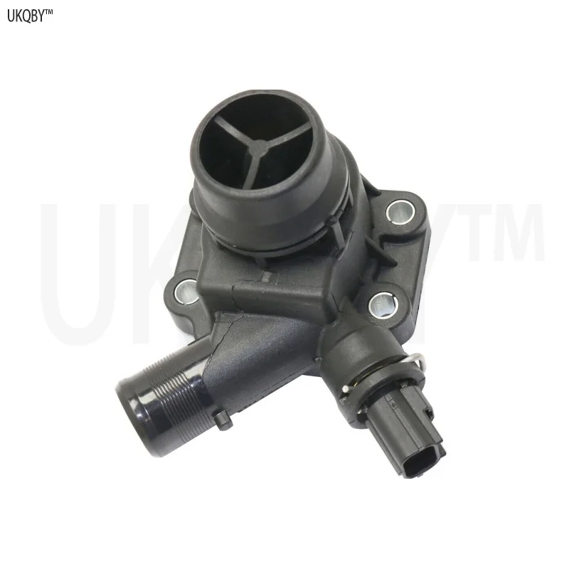 

O-ring clamp coolant pipe six point screw socket 31355151 constant temperature kit