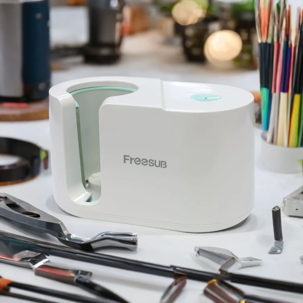 Aplicable a la máquina automática de impresión de tazas, máquinas de prensado en caliente de tazas por sublimación PD150