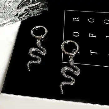 10 最佳銷售 靴子飾品 - №6