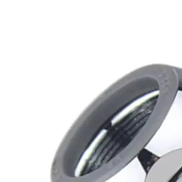 High Performance High Quality Hot Sale Bicycle Headset Bearing 22.2mm Functional 1\\\\\\\\\\\\\\\