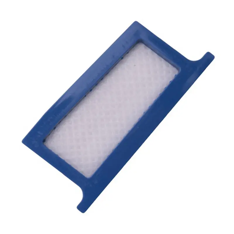 A005-6 CPAP Reusable Pollen Filter And 12 Disposable Ultra-Fine Filters For Respironics DS500/700 Dreamstation Durable