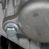 

Lifan 125cc 4 Stroke Engine Motor Semi-Auto Electric Start For Trail CT70 CRF70