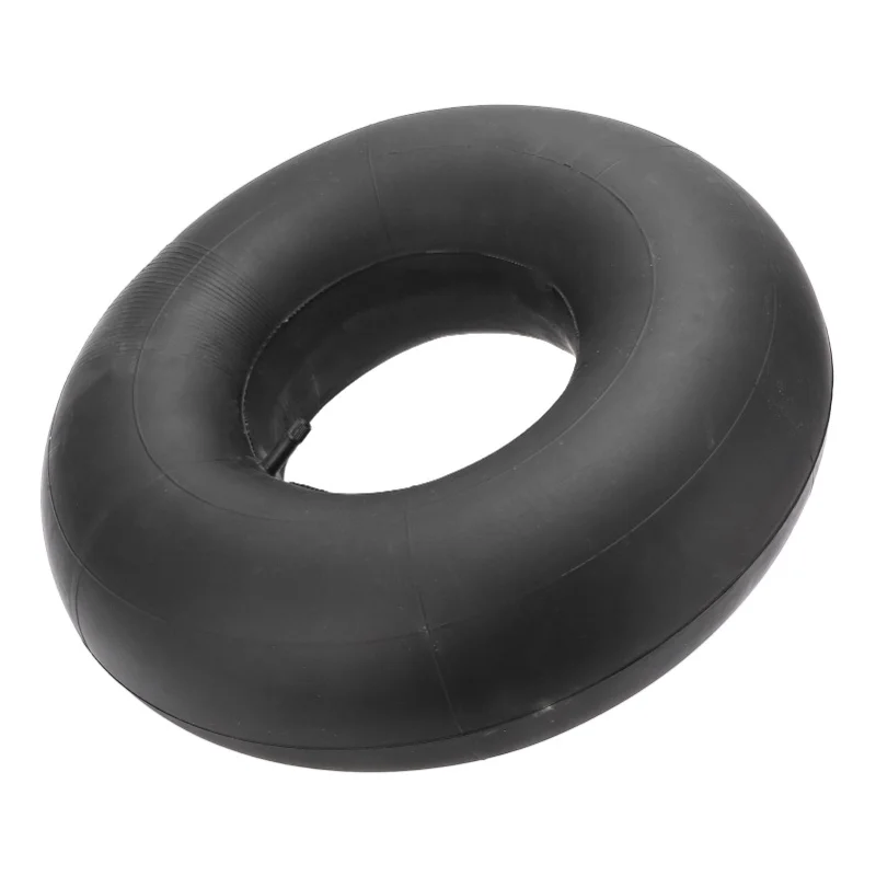 18x850-950-8-tire-inner-tube-rubber-straight-valve-for-golf-cart-lawn-mower-trailer-trolley