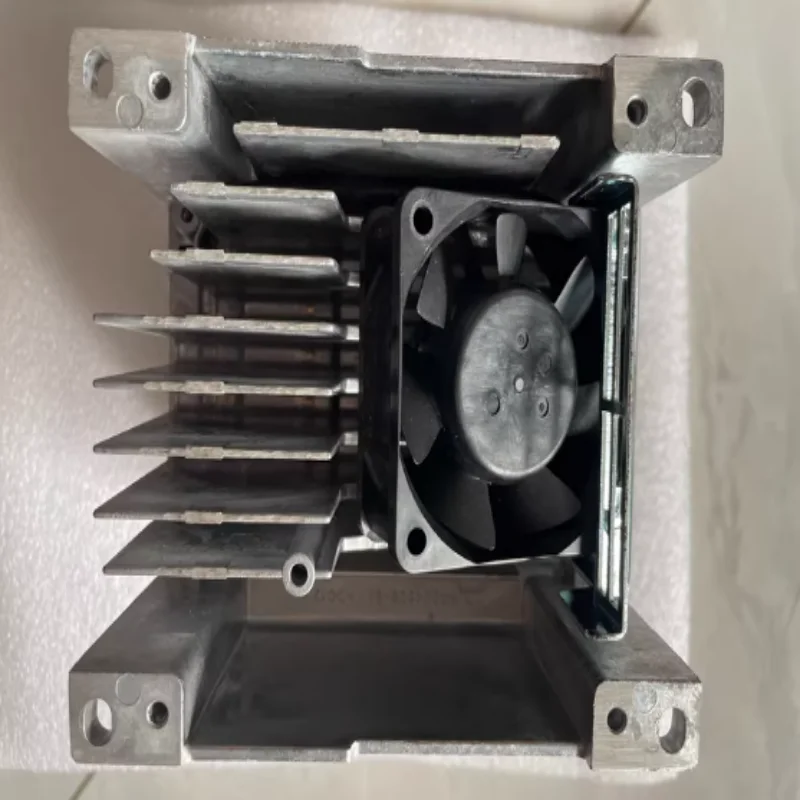 Brand New Original Variable Frequency Drive FRN0005C2S-4C   FRN0007C2S-4C  FRN0011C2S-4C  FRN0013C2S-4C  FRN0018C2S-4C