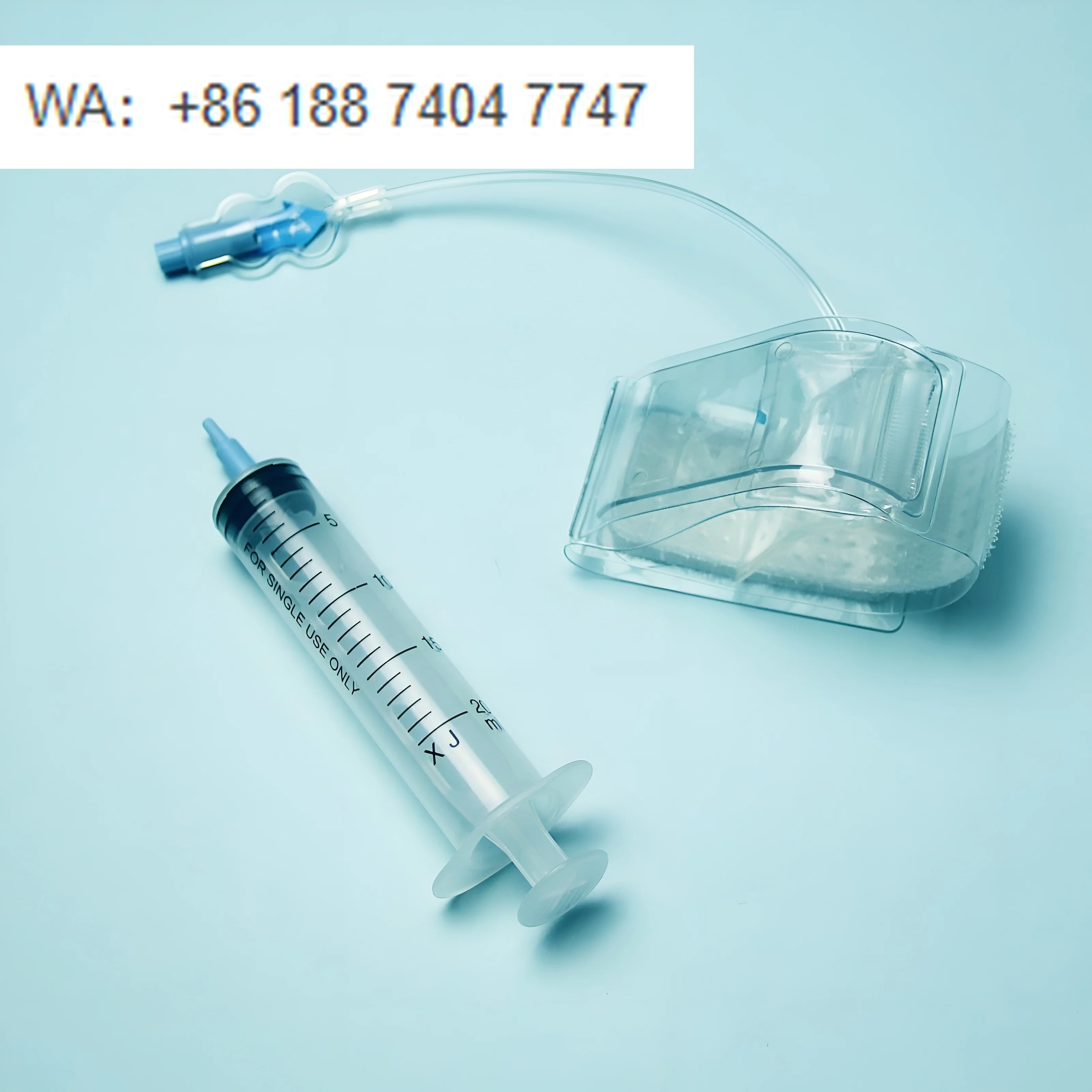 dispositivi-di-compressione-per-chirurgia-cardiaca-ed-ematologica-dispositivo-monouso-con-airbag-per-emasi