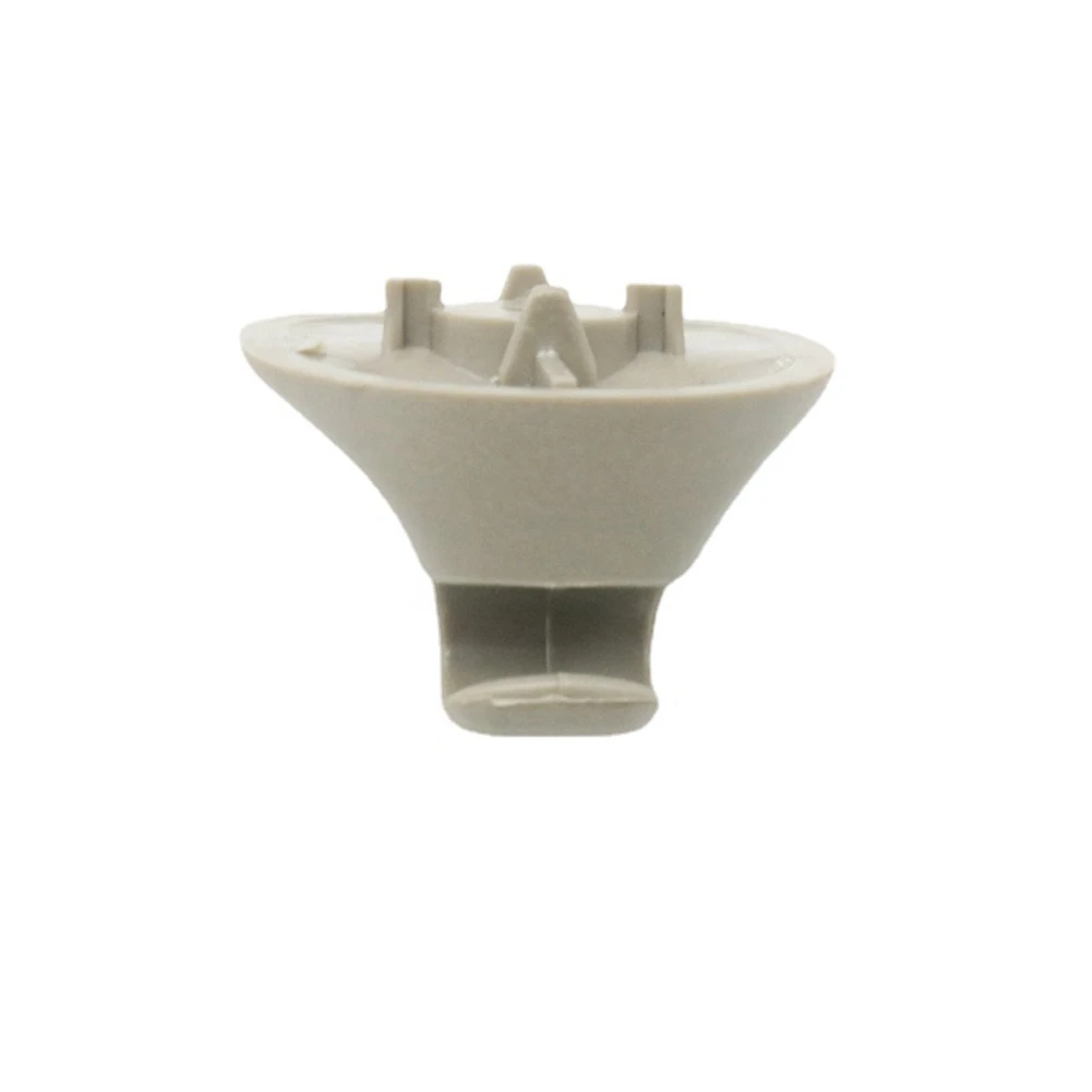 Réinitialisation de retenue pour pare-soleil Jeep Grand Traffe, 5FS40TL2AB