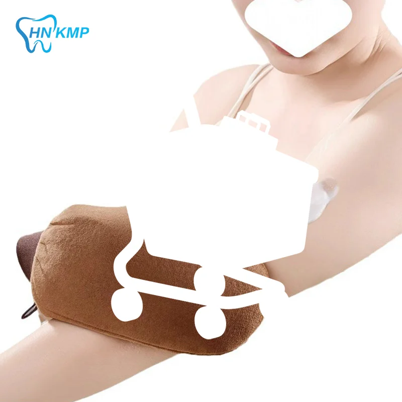 

Многоразовые перчатки для самостоятельного загара, аппликатор, перчатки для загара, крем-лосьон, мусс, перчатки для чистки тела, перчатки для самостоятельного загара, перчатки для пальцев