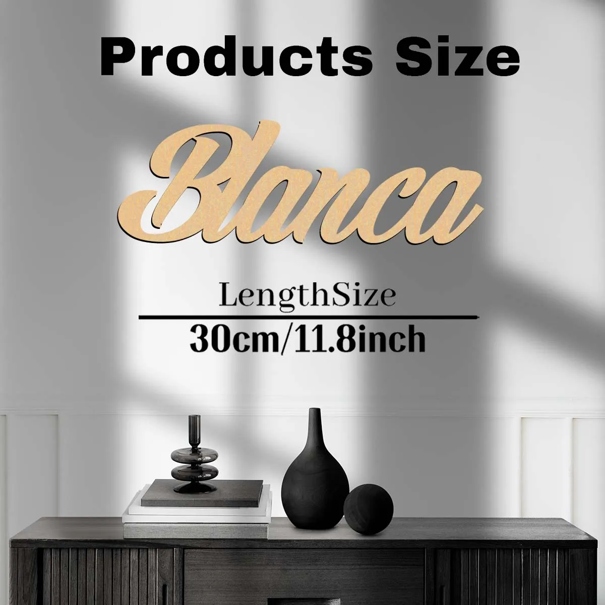 

1 шт. Милая деревянная табличка с лазерной гравировкой на заказ, с именем/датой, для свадьбы, Дня святого Валентина.