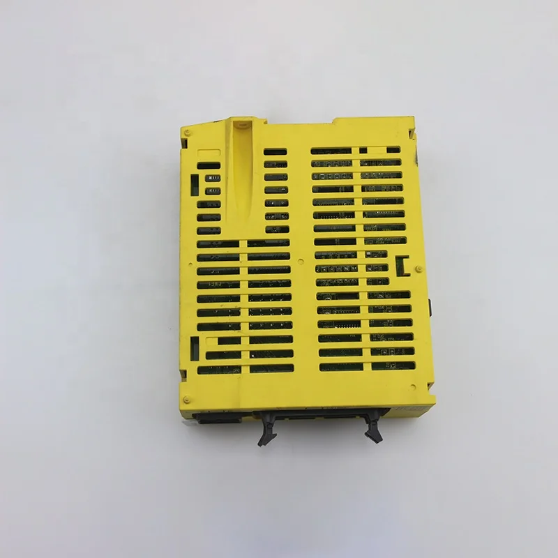 Moduł Fanuc IO A02B-0236-C203 sterownik CNC
