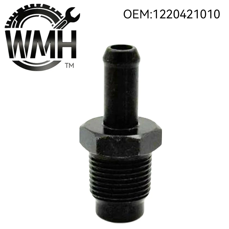 

1/5/10Pcs Oem1220421010 Brand New Car accessories Original Toyota Yaris Echo and Other Models Pcv Valve