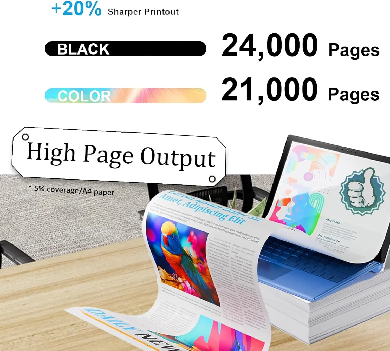 Cartuccia toner TN220 compatibile per stampanti Konica Minolta Bizhub C221S C221 C281 C7122 C7128 Sostituzione ad alta produzione