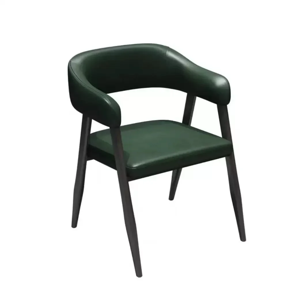 Variant: Single Chair 3