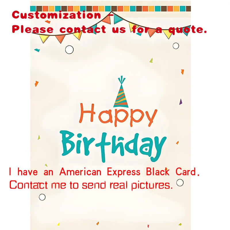 

на заказ. Материалы премиум-класса. Дизайн личности El Folleto Брошюра Печать Царапины Печать на бумаге Флаеры Брошюры