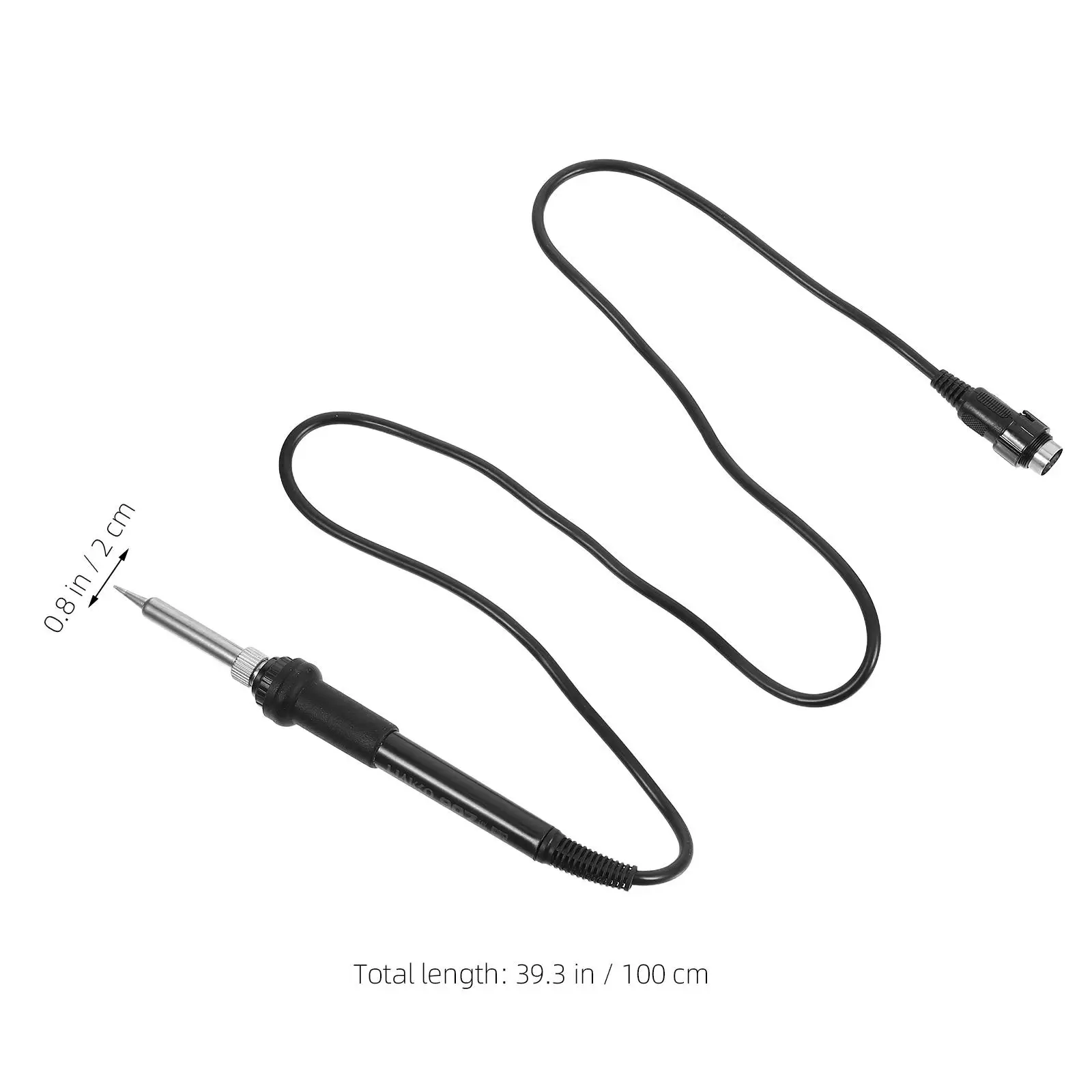 Soldering Iron The Welding Table Station Kit Stand Precision for Electronics Tools Kits