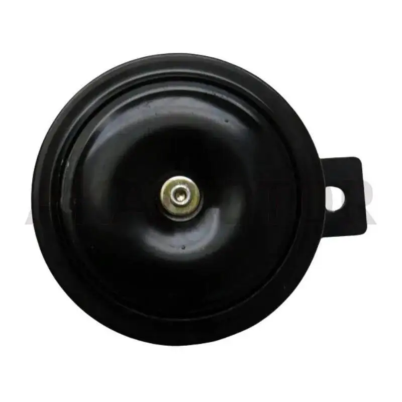 

Horn For Loncin Voge 300ac Lx300-6c