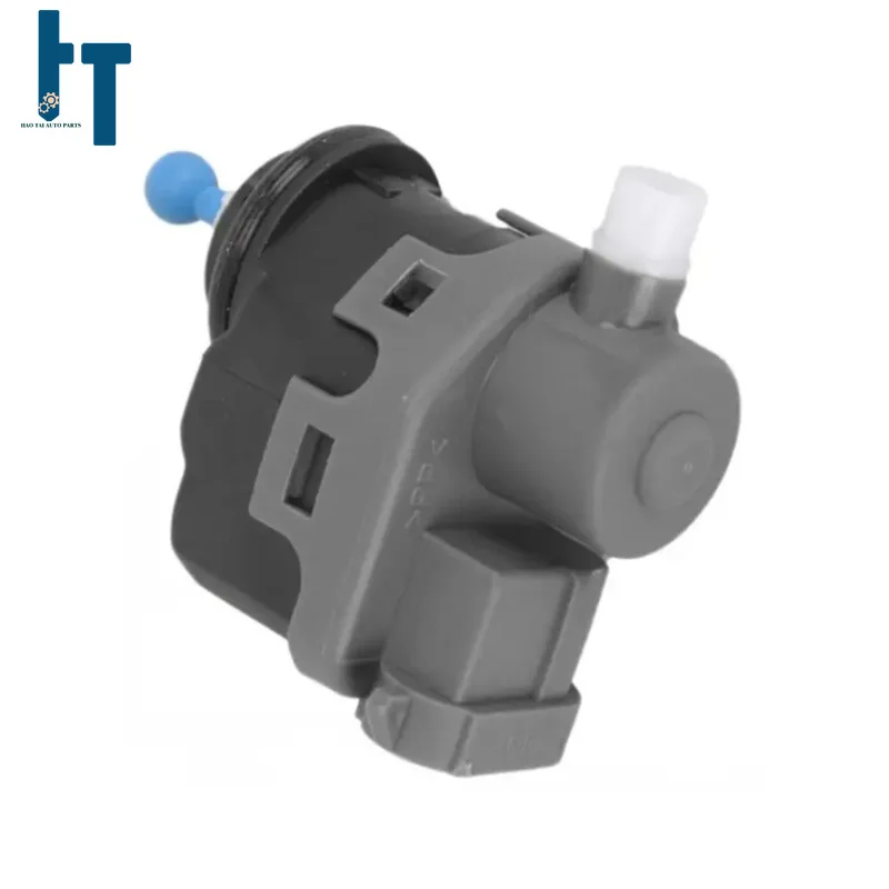 

7700420737 Headlight Level Adjustment Motor For RENAULT Laguna Twingo Clio II Master II Grand Scenic II Symbo Espace IV